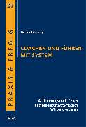 Hanseatisches Institut für Coaching, Mediation & Führung - GALLERY
