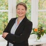 Hanseatisches Institut für Coaching, Mediation & Führung - GALLERY