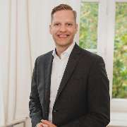 Hanseatisches Institut für Coaching, Mediation & Führung - GALLERY