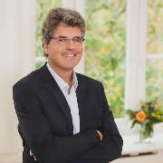 Hanseatisches Institut für Coaching, Mediation & Führung - GALLERY