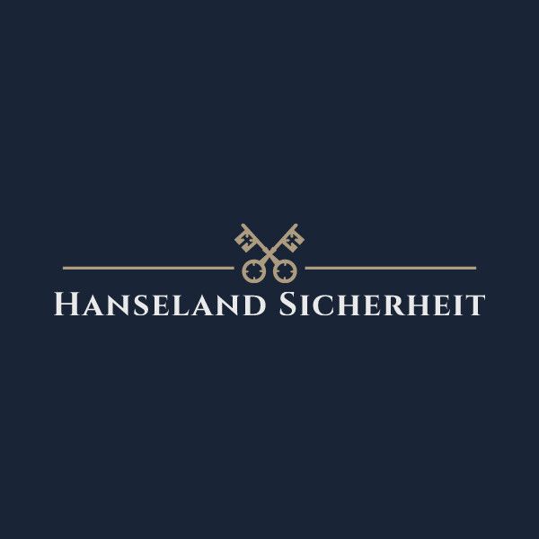 Hanseland Sicherheit GmbH - 1