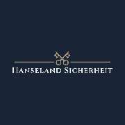 Hanseland Sicherheit GmbH - 1