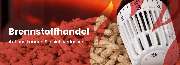 Hanselmann GmbH - GALLERY