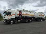 Hanselmann GmbH - GALLERY