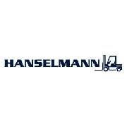 Hanselmann GmbH - LOGO