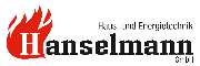 Hanselmann GmbH - LOGO