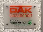 HanseMerkur Geschäftsstelle Alexander Jaser - 5