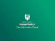 HanseMerkur Geschäftsstelle Lukas Fierek - GALLERY
