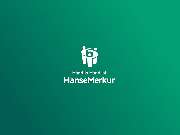 HanseMerkur Geschäftsstelle Lukas Fierek - GALLERY