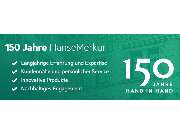 HanseMerkur Lukas Fierek - GALLERY