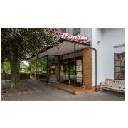 Hansen Fleischwaren GmbH & Co. KG - GALLERY