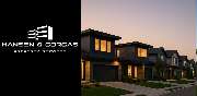 Hansen & Gorgas Property Services GbR - 1
