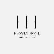 Hansen Home Immobilien - 1