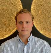 Hansen Home Immobilien - Hjalte Hansen