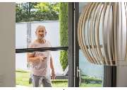 Hansen-Systeme GmbH - GALLERY