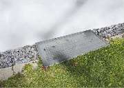 Hansen-Systeme GmbH - GALLERY