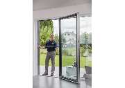 Hansen-Systeme GmbH - GALLERY