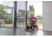 Hansen-Systeme GmbH - GALLERY