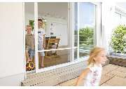 Hansen-Systeme GmbH - GALLERY