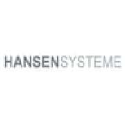 Hansen-Systeme GmbH - LOGO