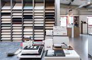 Hansens KüchenTreff - GALLERY