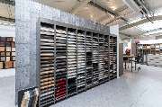 Hansens KüchenTreff - GALLERY
