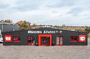 Hansens KüchenTreff - GALLERY