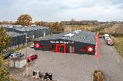 Hansens KüchenTreff - GALLERY