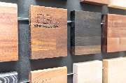Hansens KüchenTreff - GALLERY