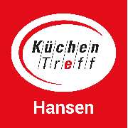 Hansens KüchenTreff - LOGO