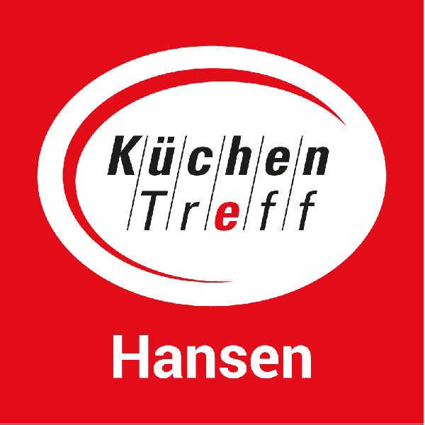 Hansens KüchenTreff - LOGO