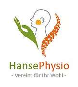 HansePhysio - 1