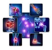 HansePhysio - Manuelle Therapie