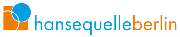 hansequelle berlin - LOGO