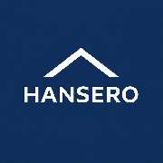 Bild von Hansero GmbH in Bremen - 1
