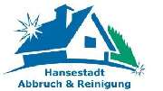 Hansestadt Abbruch & Reinigung - 1
