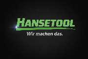Hansetool - 1