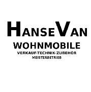 Hansevan - GALLERY