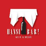 Hansibar - GALLERY