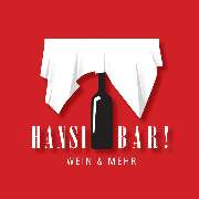 Hansibar - LOGO