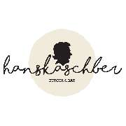 Hanskaschber Coburg - LOGO