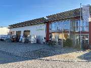 Hanslmeier & Bachmaier GmbH - GALLERY