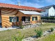 Hanslmeier & Bachmaier GmbH - GALLERY