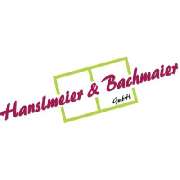 Hanslmeier & Bachmaier GmbH - LOGO
