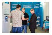 Hantsche Drucklufttechnik Elstertal GmbH - GALLERY