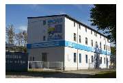 Hantsche Drucklufttechnik Elstertal GmbH - GALLERY