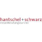 Hantschel + Schwarz PartG mbB Steuerberatungskanzlei - LOGO