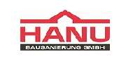 HANU Bausanierung GmbH - 1