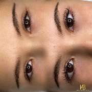 Hanuda Beauty Aesthetics - Permanent Make-Up - GALLERY