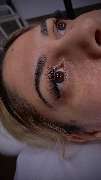 Hanuda Beauty Aesthetics - Permanent Make-Up - GALLERY
